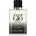 Giorgio Armani Acqua di Gio pour Homme EDP 50 ml (3614273955416)