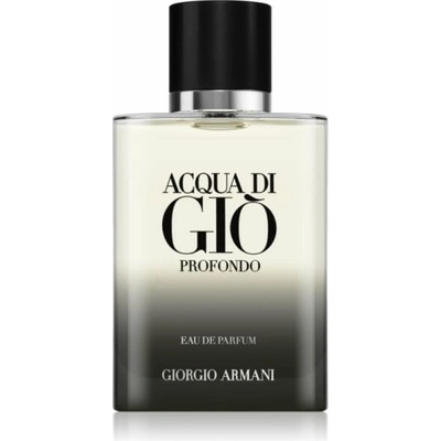 Giorgio Armani Acqua di Gio pour Homme EDP 50 ml (3614273955416)