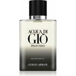 Giorgio Armani Acqua di Gio pour Homme EDP 50 ml (3614273955416) Парфюми