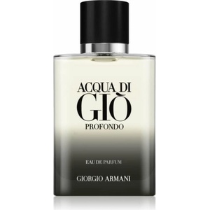 Giorgio Armani Acqua di Gio pour Homme EDP 50 ml (3614273955416) Парфюми