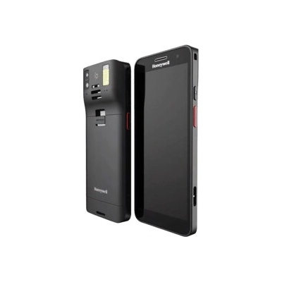 Honeywell CT37 CT37-X1N-57S10WG