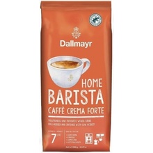 Dallmayr Home Barista Caffé Crema Dolce 1 kg