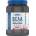 Applied Nutrition BCAA Amino-Hydrate | Next Generation [1400 грама] Fruit Burst