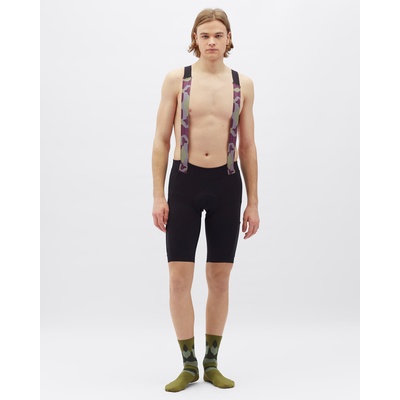 Silvini pánske Salio MP2214 black