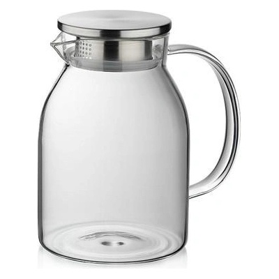 KELA KL-12536 LUNA 1,5 l