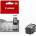 Canon PG-512 Black (BS2969B001AA)