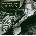 Johnny Cash With June Carter - Duets (CD) (0828767834429)