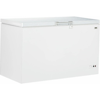 STALGAST 883395