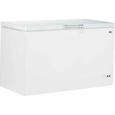 STALGAST 883395