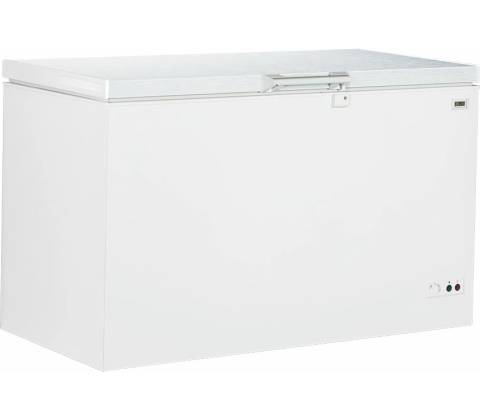STALGAST 883395