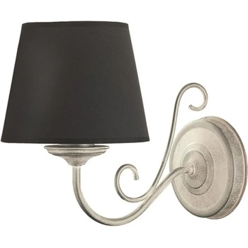 Image 1 of JUPITER Arkada 1160