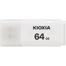 Kioxia U202 64GB LU202W064GG4