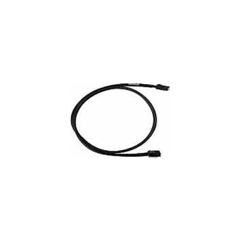 Intel AXXCBL730HDHD