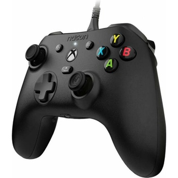 NACON Evol-X Xbox Controller
