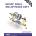 Project Based SOLIDWORKS 2019