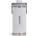 Igloo Термо бутилка Igloo Chug Bottle 36 Insulated bottle - White - размер 1064 ml (533-2447-0211)