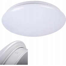 KANLUX 31220