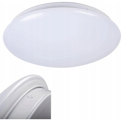 KANLUX 31220