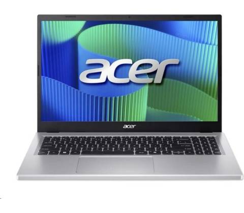 Acer Extensa 15 NX.EJ8EC.004
