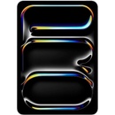 Apple iPad Pro 11 M5 (2025) 256GB Wi-Fi + Cellular Silver ME2P4HC/A