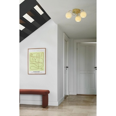 Nordlux 2312506035