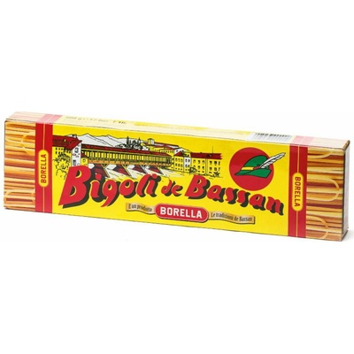 Borella Bigoli de Bassan corti 0,5 kg