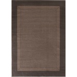 Hanse Home Кафяв килим , 200 x 290 cm Basic - Hanse Home (102500-200x290)
