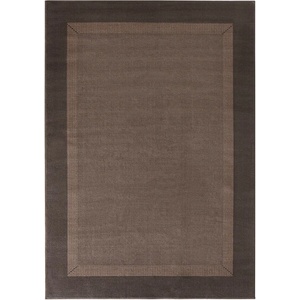 Hanse Home Кафяв килим , 200 x 290 cm Basic - Hanse Home (102500-200x290)