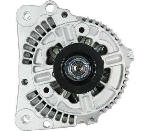 Alternátor AS-PL A0078