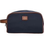 Charm London Buckingham W00328 Navy