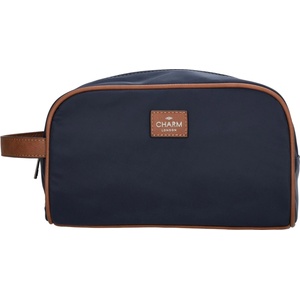Charm London Buckingham W00328 Navy