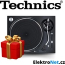 Technics SL-1210
