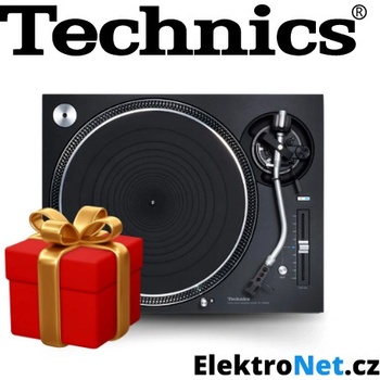 Technics SL-1210