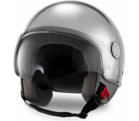Vespa DEC BLADE