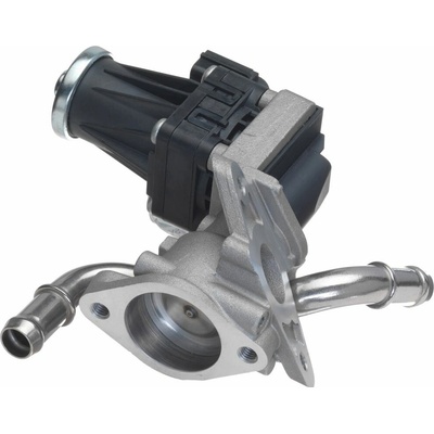 AGR - Ventil VDO/CONTINENTAL 2803601035302