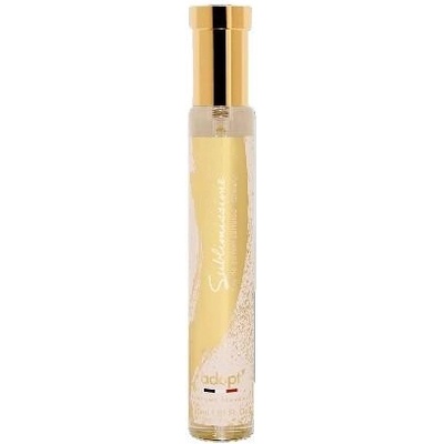 Adopt Sublimissime parfémovaná voda dámská 30 ml