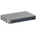 NETGEAR XS516TM-100EUS