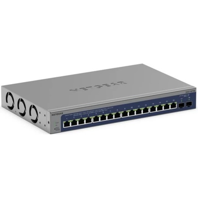 NETGEAR XS516TM-100EUS