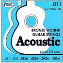 Gorstrings 19b6-00 sada