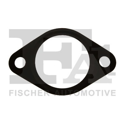FA1 EG1300-909