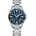 Hamilton H82425140