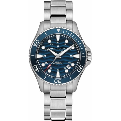 Hamilton H82425140