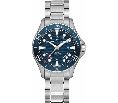 Hamilton H82425140