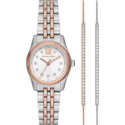 Michael Kors MK4817SET