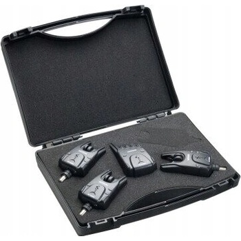 Elektronický signalizátor záberu Mivardi Combo M1350