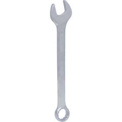 KS Tools Očkový/vidlicový klíč 517.0626