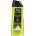 Adidas Pure Game Shower Gel 3-In-1 душ гел за мъже 250 мл