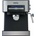 Voltz V51171C