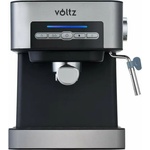 Voltz V51171C