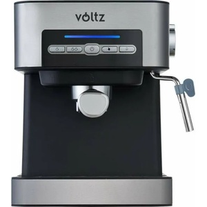 Voltz V51171C